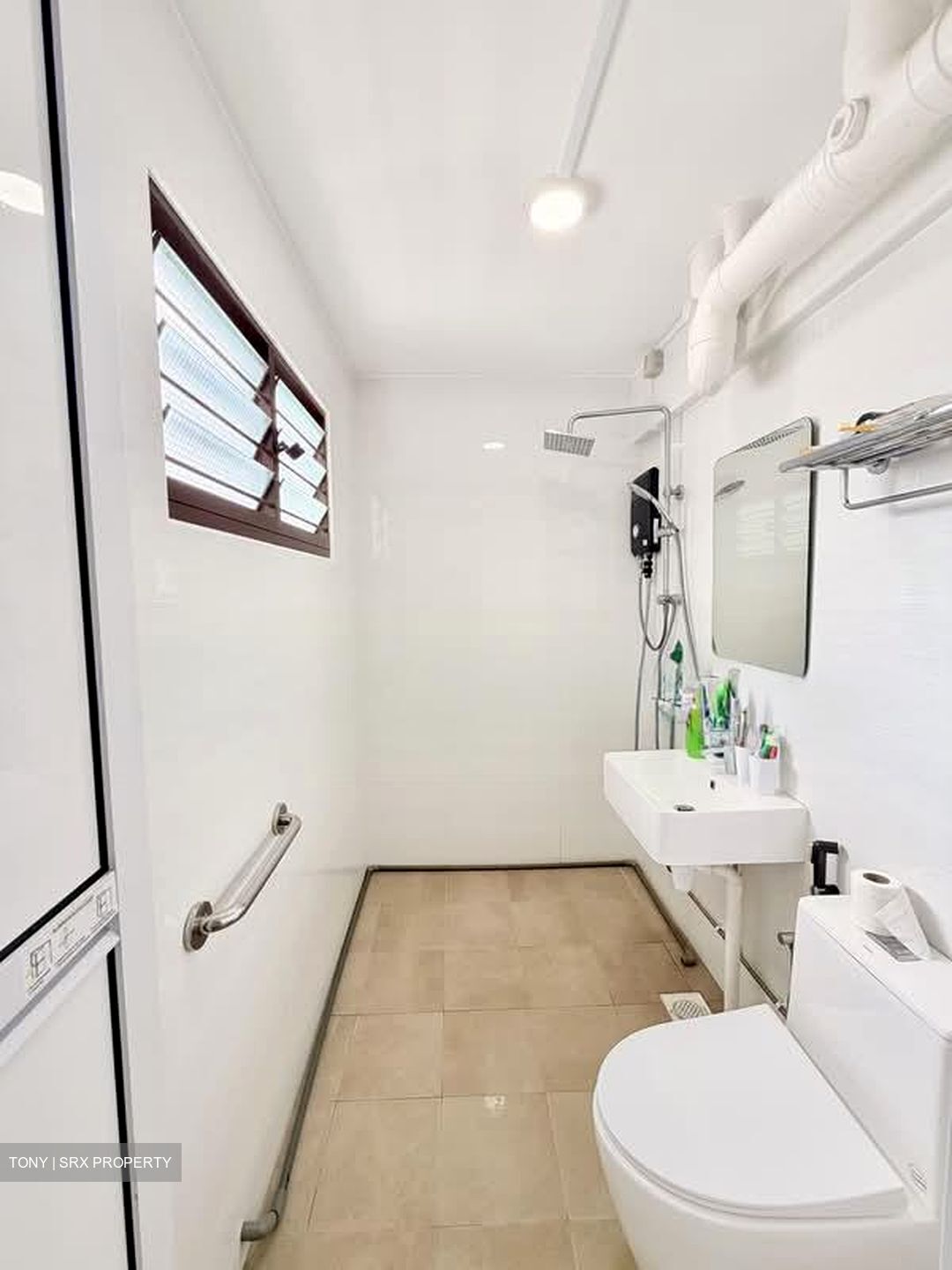 Blk 113 Simei Street 1 (Tampines), HDB 4 Rooms #566414821